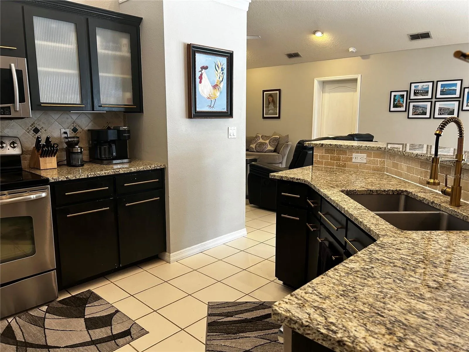 936 Hamilton Place Dr, Lakeland, Florida 33813 — photo 23