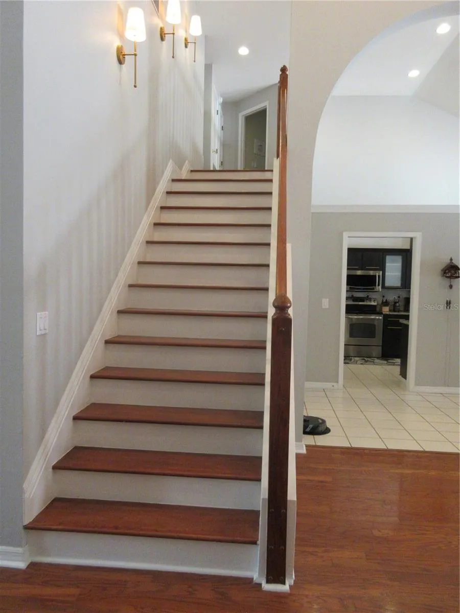 936 Hamilton Place Dr, Lakeland, Florida 33813 — photo 15