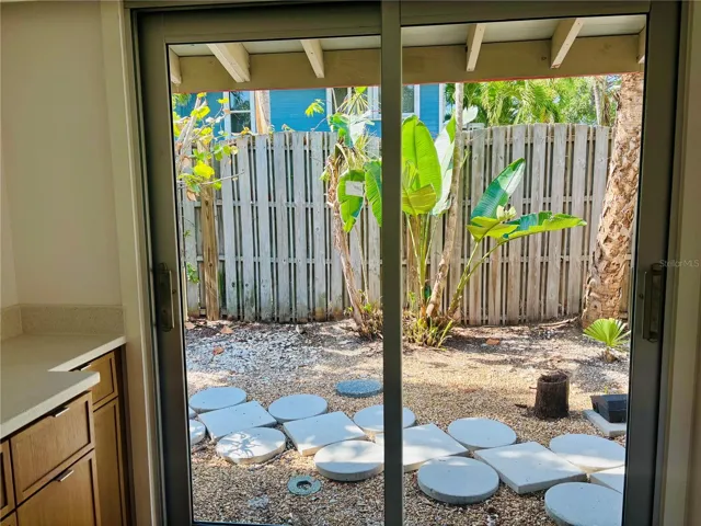 master bath view