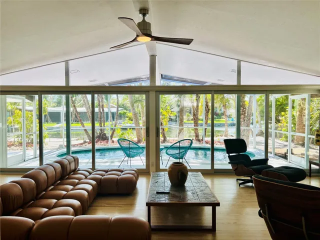 living  room