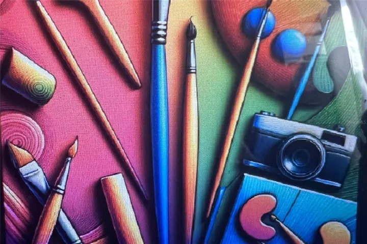 ART CENTER
