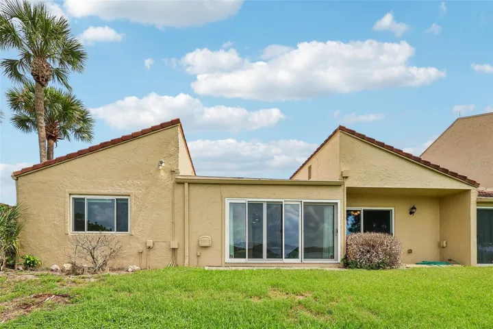 Make this home yours before it's gone!