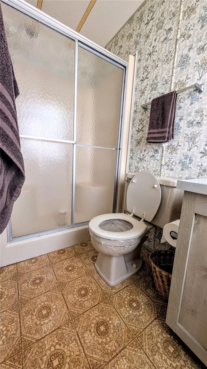 Primary Bedroom Ensuite