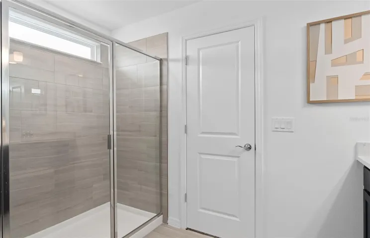 Model Home Design Only. Pictures and furnishings are for illustrative purposes only. Elevations, colors and options may vary. Furniture is for model home staging only.?