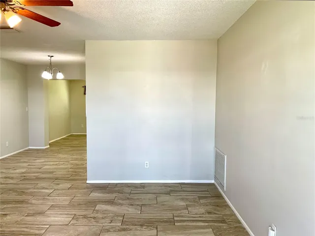 3-Entering the front door
