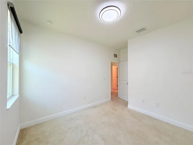 Bedroom #1