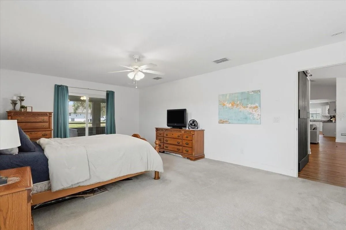 1233 Parker Rd, Lakeland, Florida 33811 — photo 25