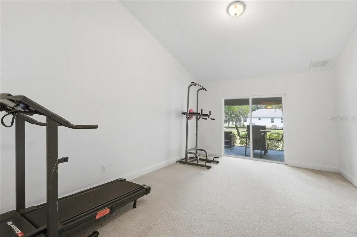 1233 Parker Rd, Lakeland, Florida 33811 — photo 45
