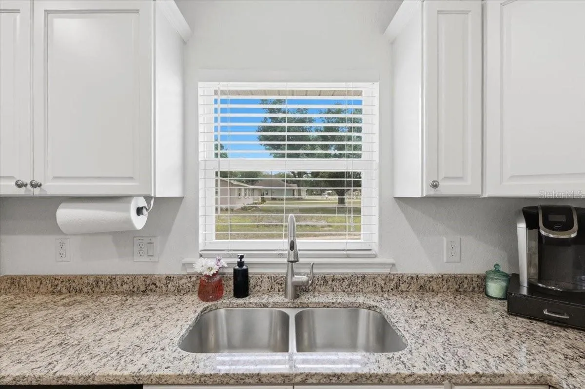 1233 Parker Rd, Lakeland, Florida 33811 — photo 20