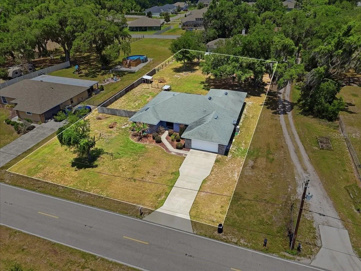 1233 Parker Rd, Lakeland, Florida 33811 — photo 52