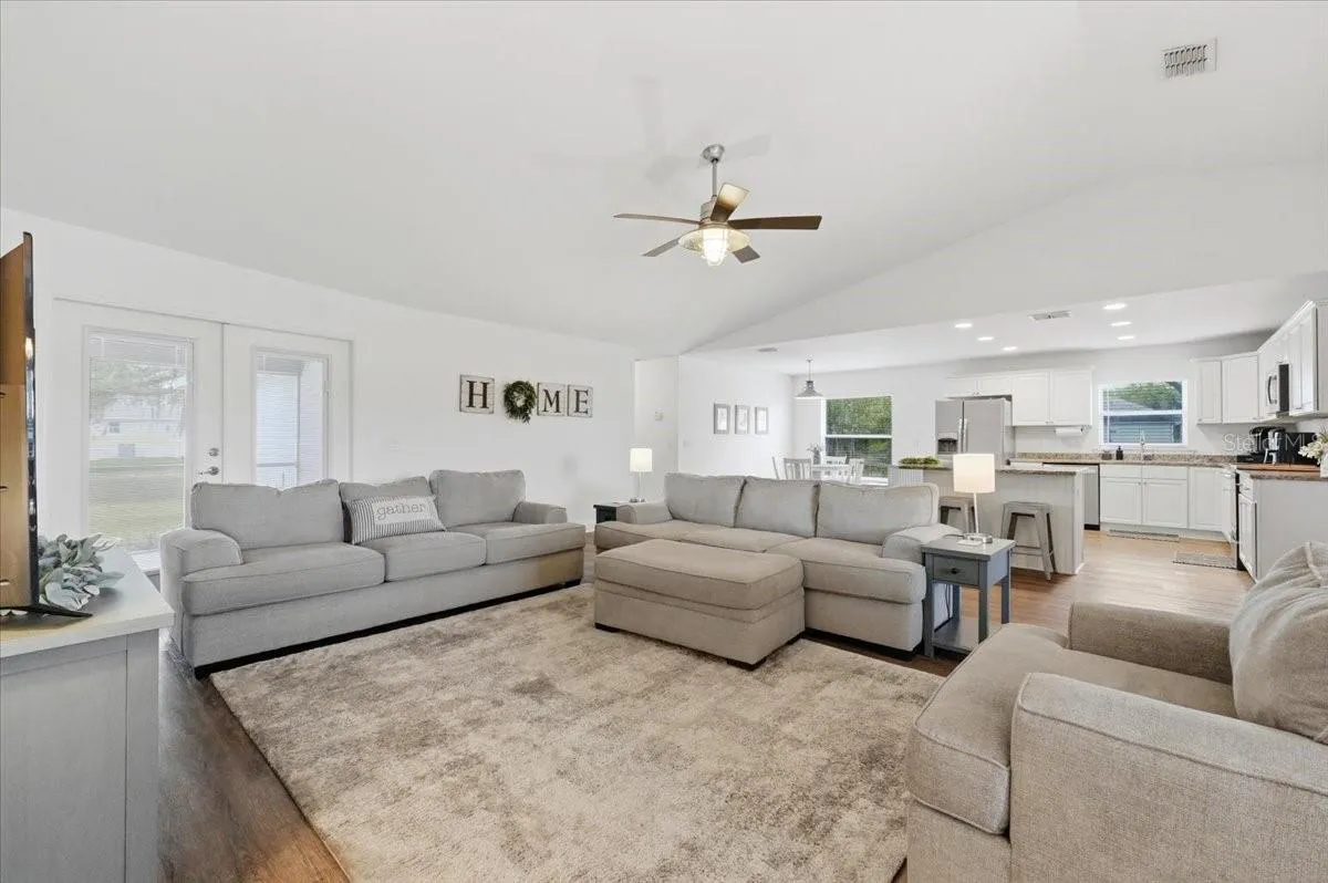 1233 Parker Rd, Lakeland, Florida 33811 — photo 17
