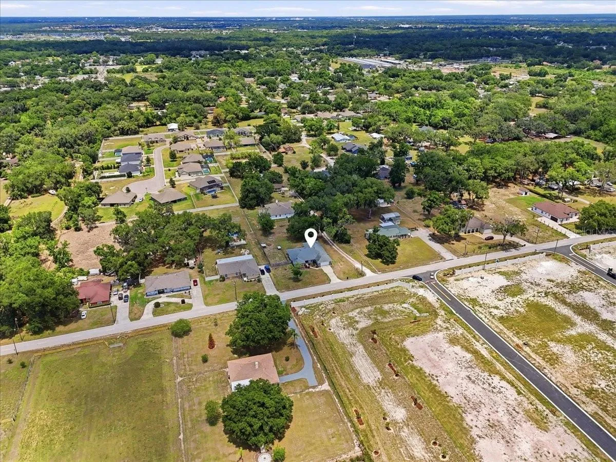 1233 Parker Rd, Lakeland, Florida 33811 — photo 51