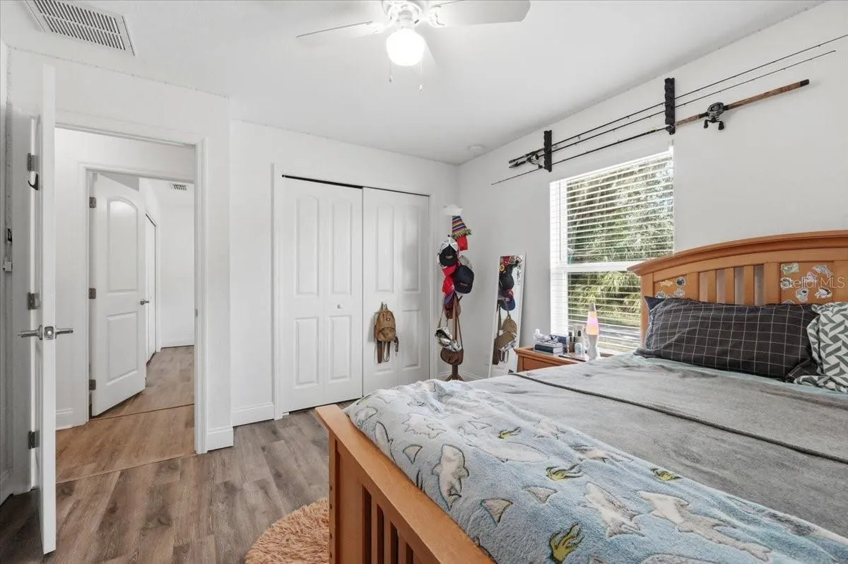 1233 Parker Rd, Lakeland, Florida 33811 — photo 42