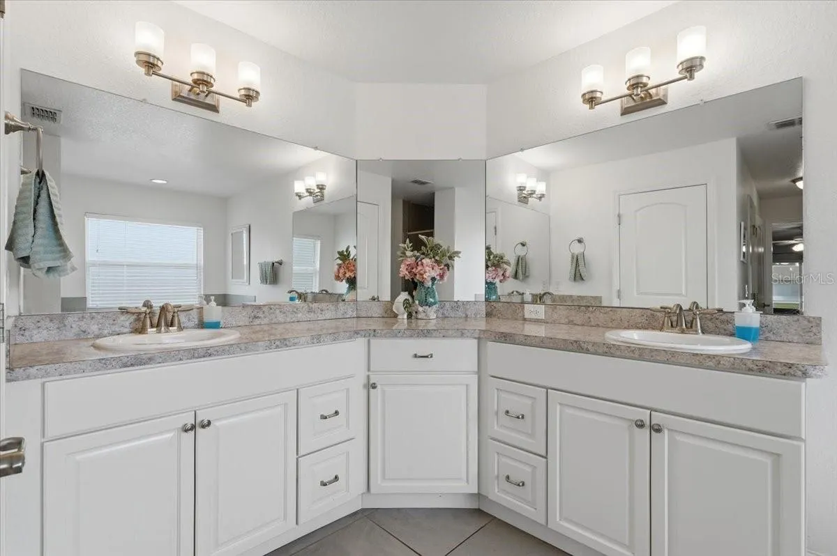 1233 Parker Rd, Lakeland, Florida 33811 — photo 29