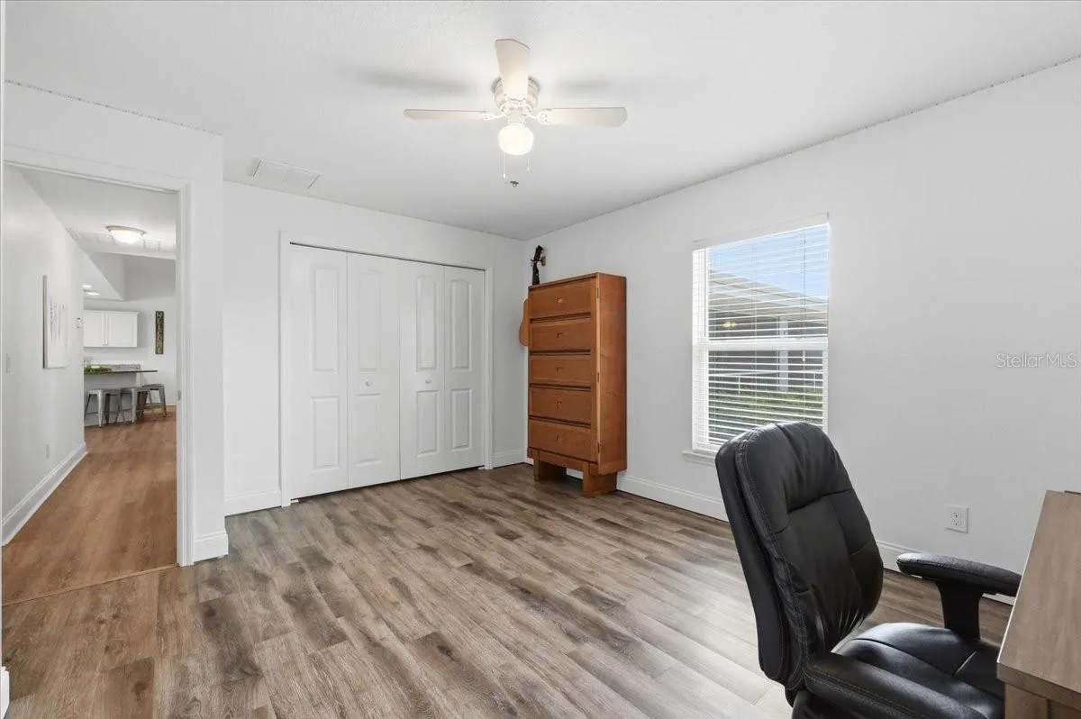 1233 Parker Rd, Lakeland, Florida 33811 — photo 33