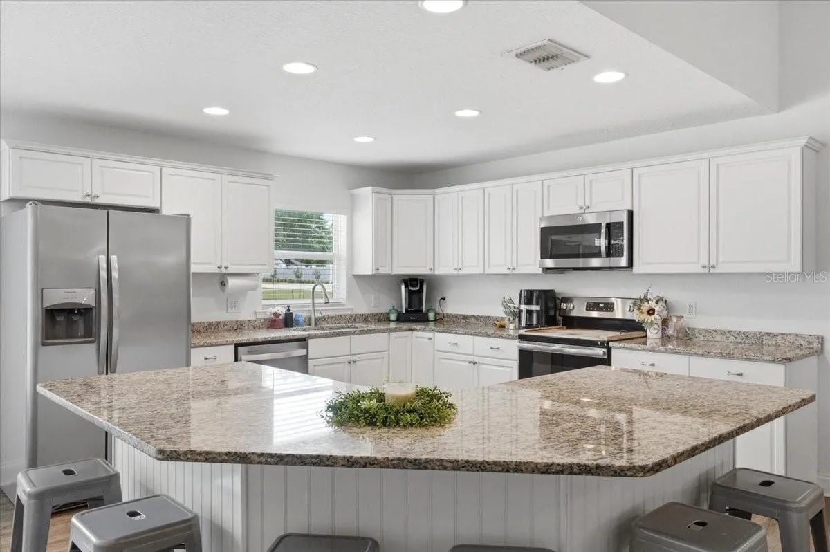 1233 Parker Rd, Lakeland, Florida 33811 — photo 18