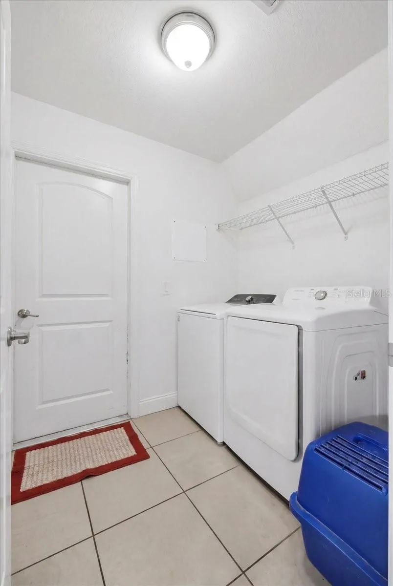 1233 Parker Rd, Lakeland, Florida 33811 — photo 47