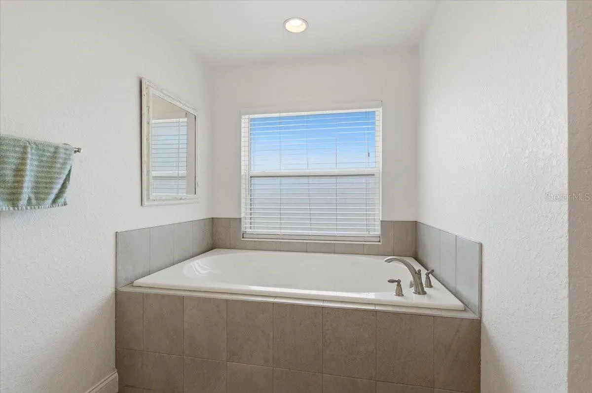 1233 Parker Rd, Lakeland, Florida 33811 — photo 30