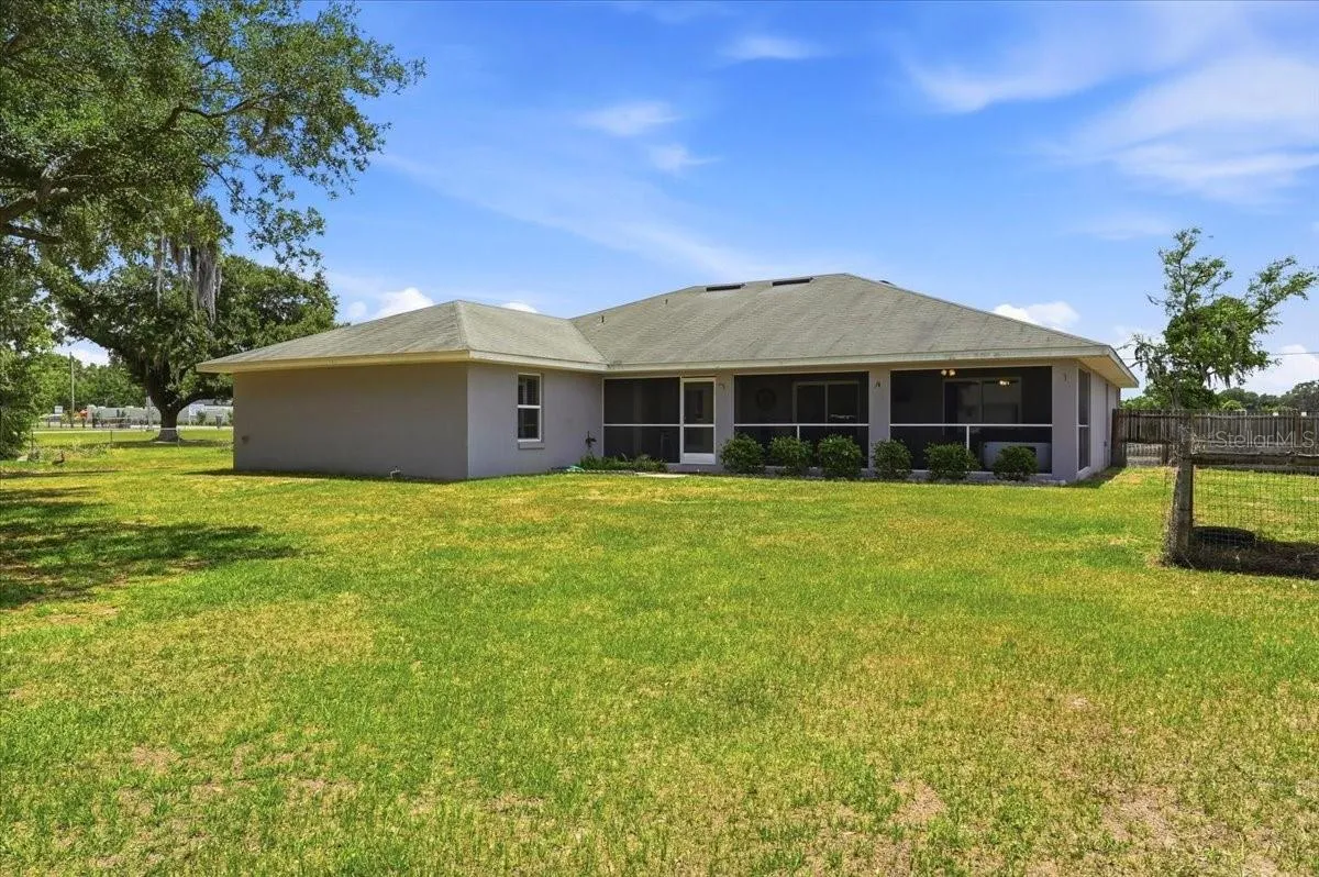 1233 Parker Rd, Lakeland, Florida 33811 — photo 10