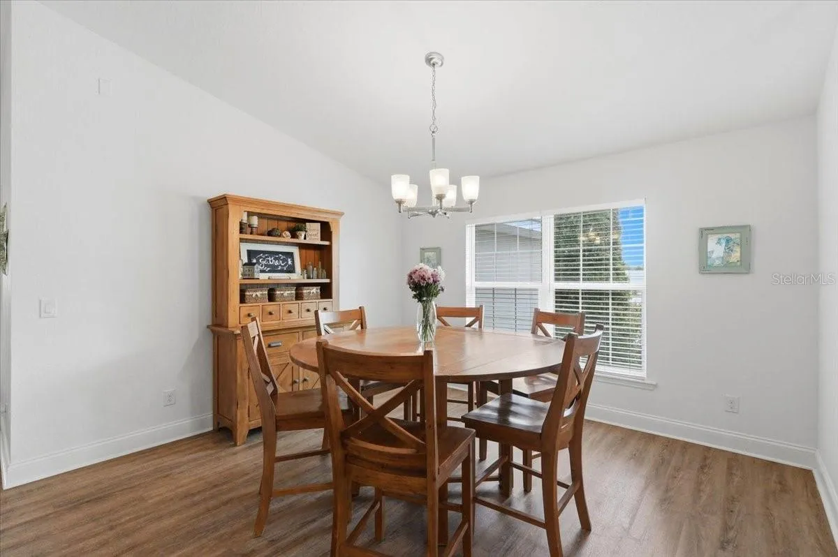 1233 Parker Rd, Lakeland, Florida 33811 — photo 23