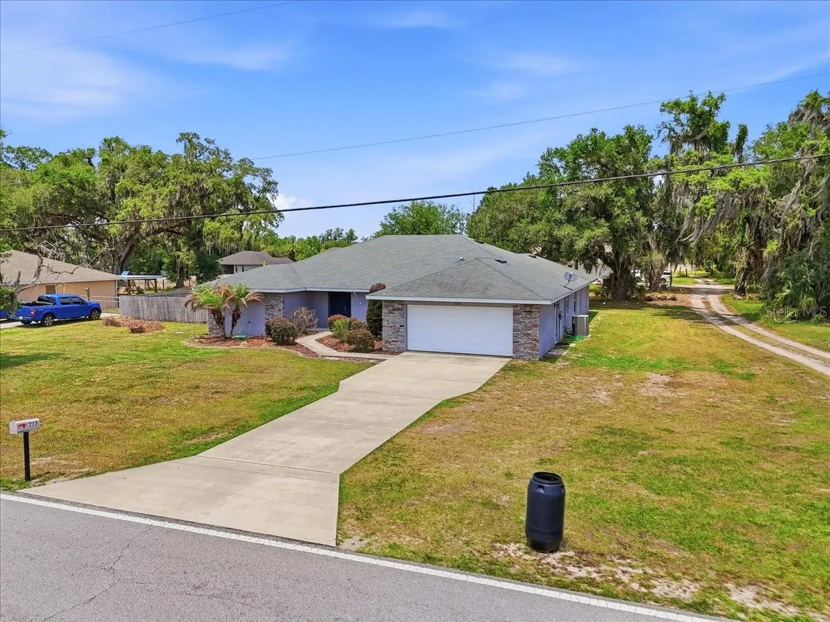1233 Parker Rd, Lakeland, Florida 33811 — photo 6