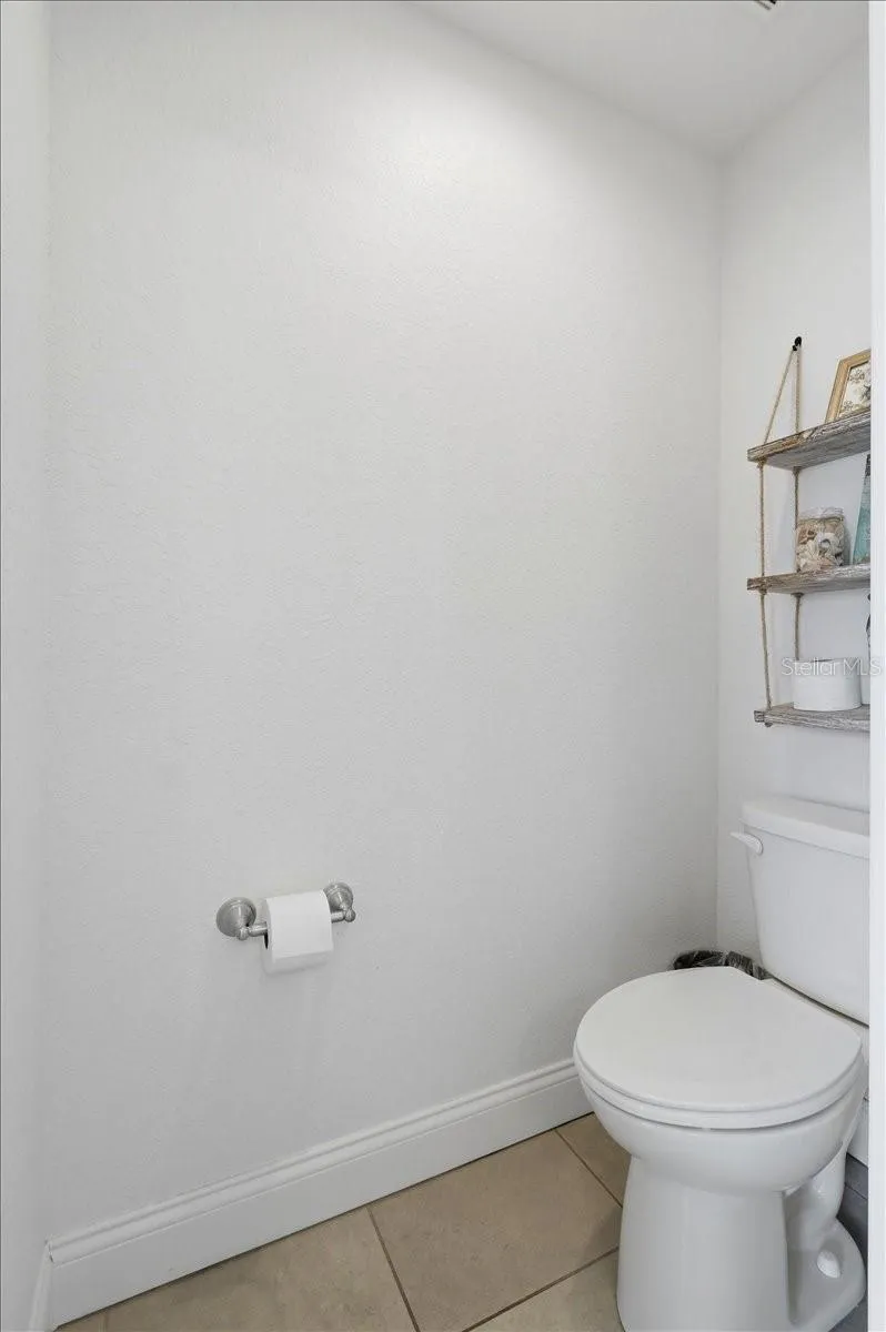 1233 Parker Rd, Lakeland, Florida 33811 — photo 40