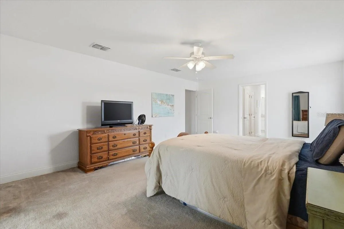 1233 Parker Rd, Lakeland, Florida 33811 — photo 27