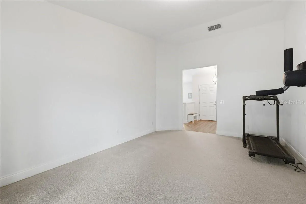 1233 Parker Rd, Lakeland, Florida 33811 — photo 46