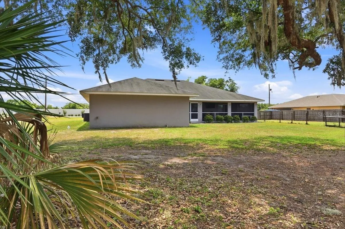 1233 Parker Rd, Lakeland, Florida 33811 — photo 11