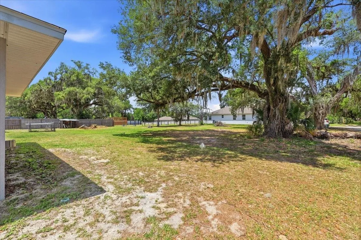 1233 Parker Rd, Lakeland, Florida 33811 — photo 12
