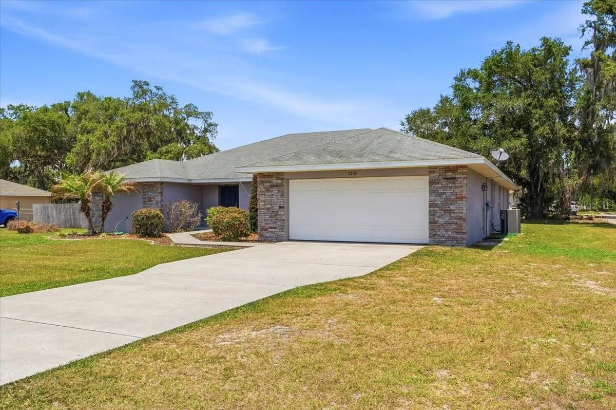 1233 Parker Rd, Lakeland, Florida 33811 — photo 7