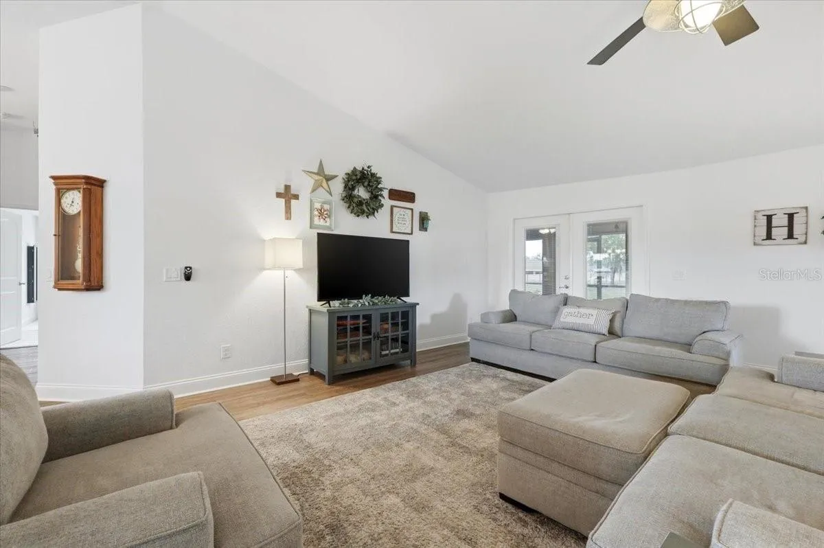 1233 Parker Rd, Lakeland, Florida 33811 — photo 15