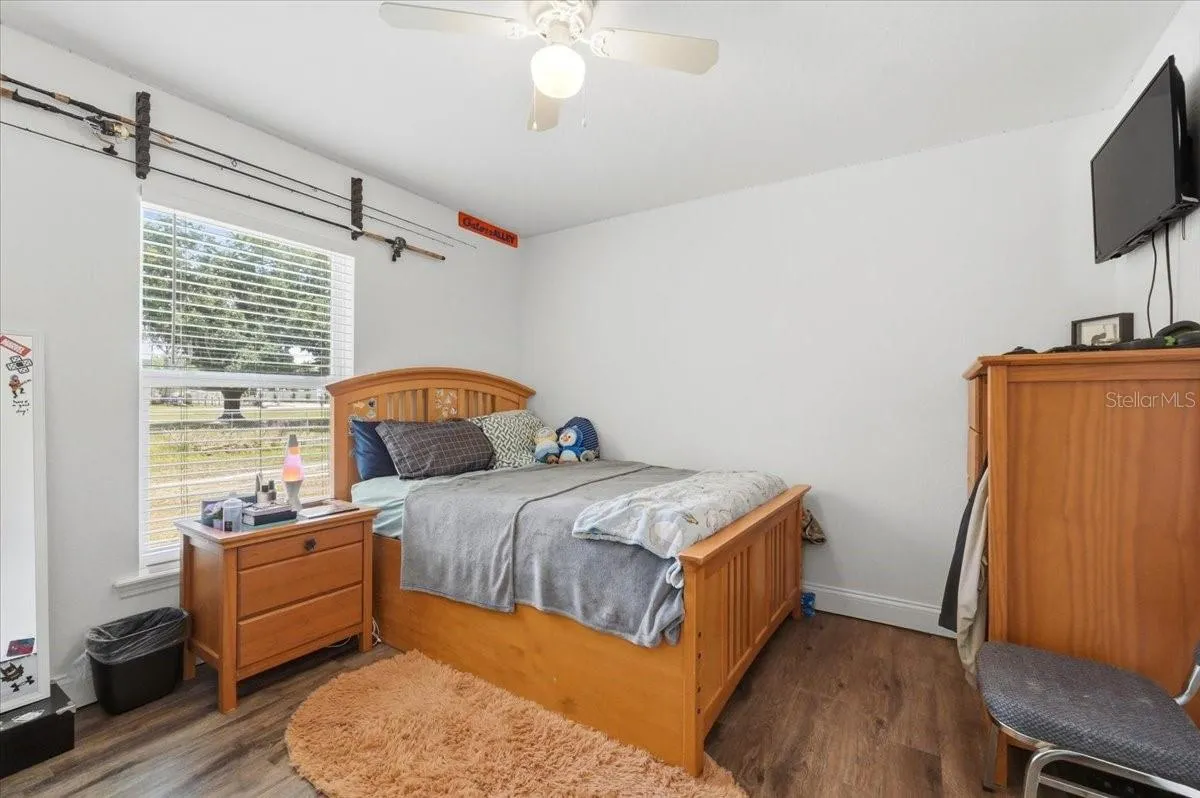 1233 Parker Rd, Lakeland, Florida 33811 — photo 41