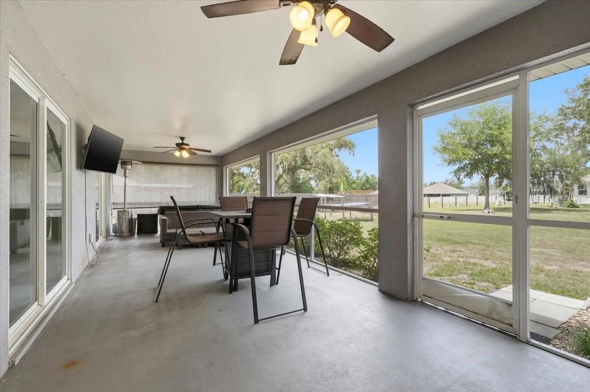 1233 Parker Rd, Lakeland, Florida 33811 — photo 48