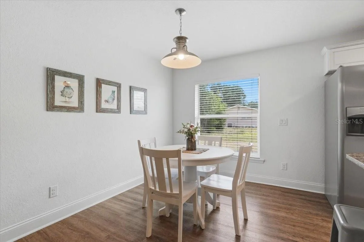 1233 Parker Rd, Lakeland, Florida 33811 — photo 22