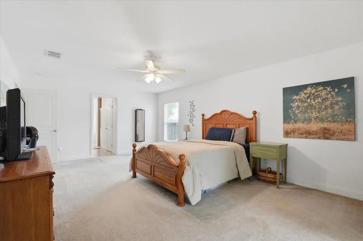 1233 Parker Rd, Lakeland, Florida 33811 — photo 26