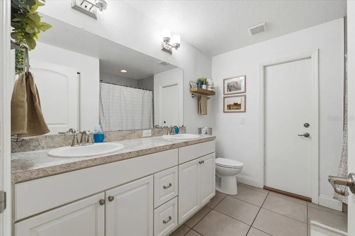1233 Parker Rd, Lakeland, Florida 33811 — photo 36