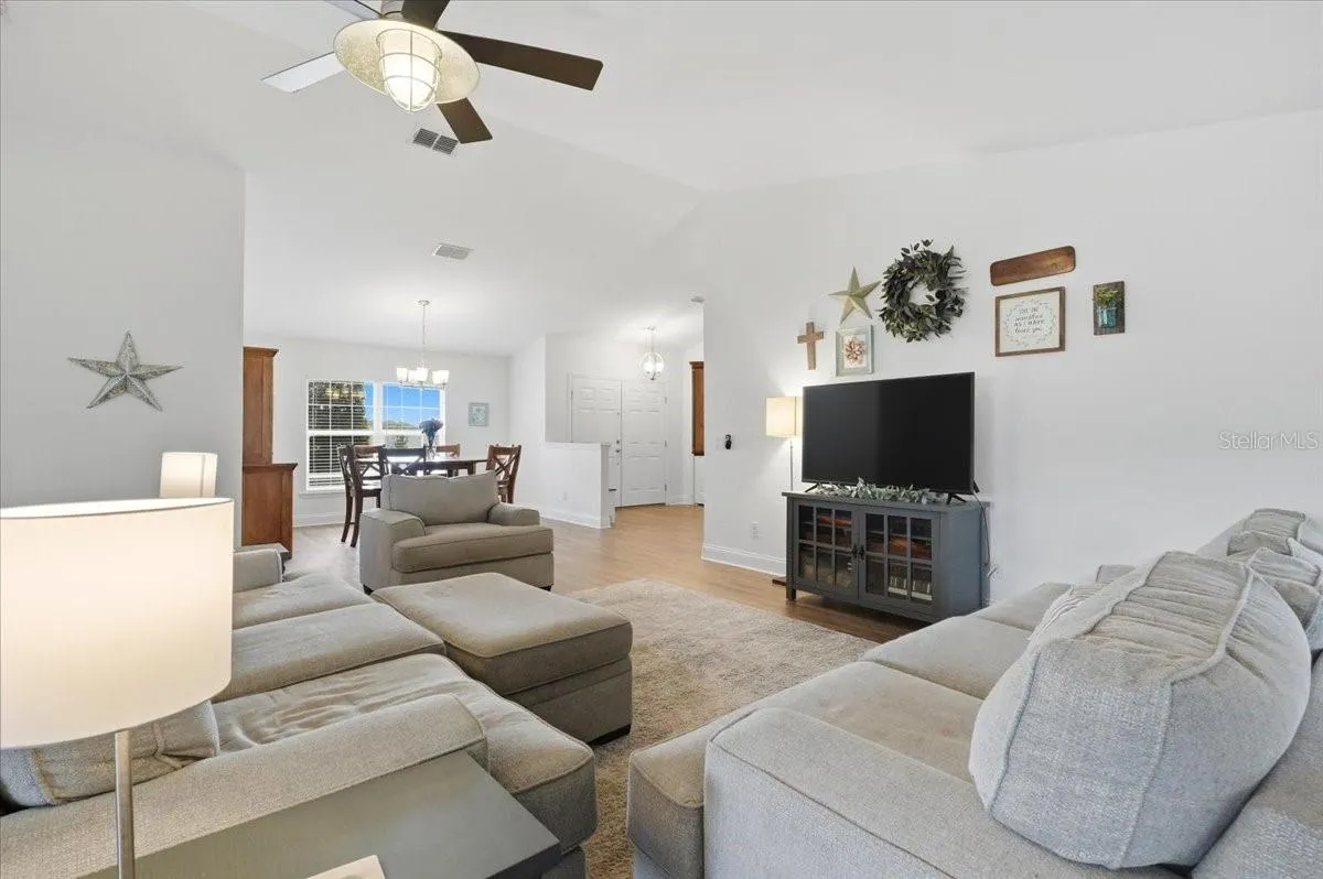 1233 Parker Rd, Lakeland, Florida 33811 — photo 16