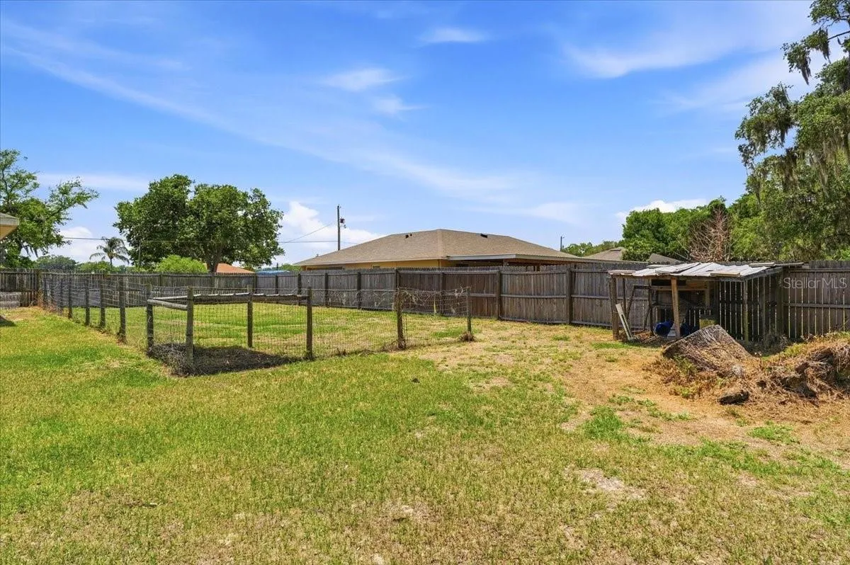 1233 Parker Rd, Lakeland, Florida 33811 — photo 13