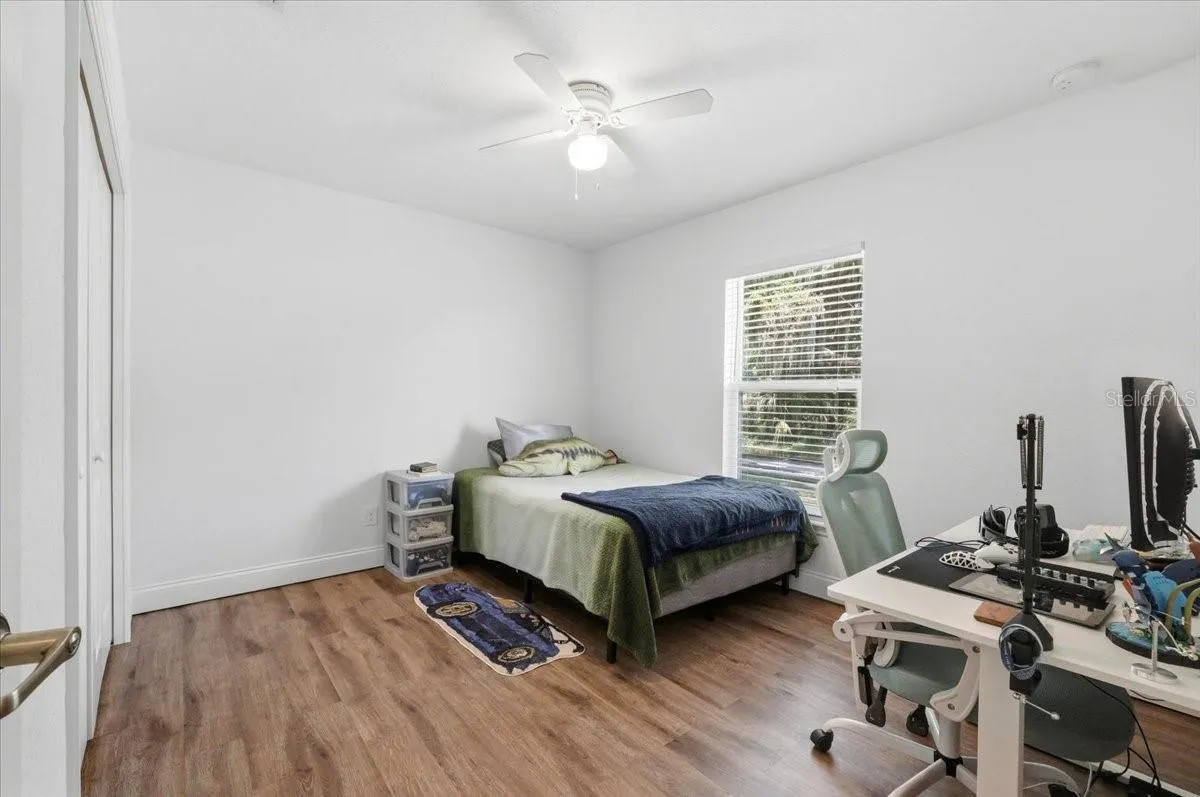 1233 Parker Rd, Lakeland, Florida 33811 — photo 38