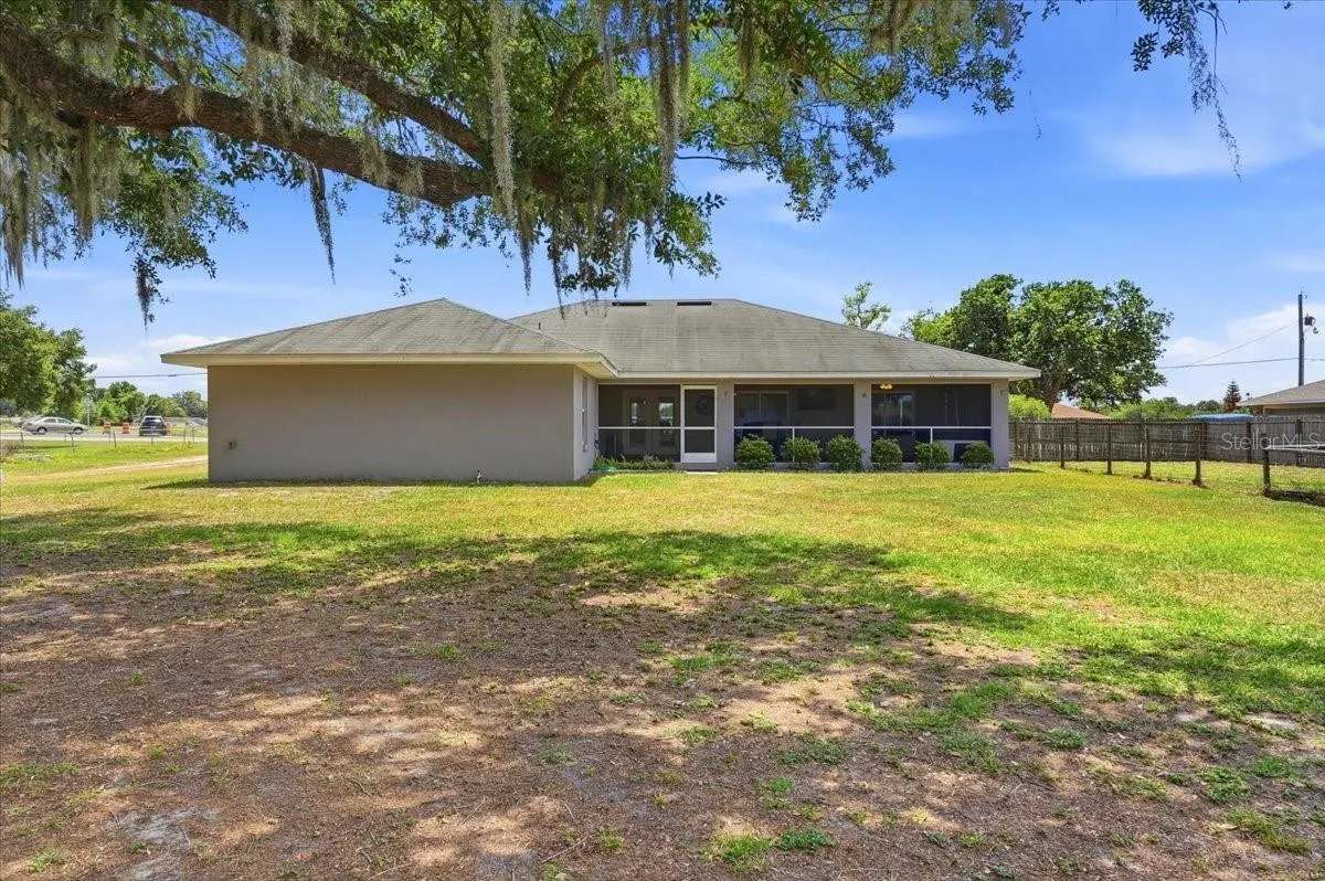 1233 Parker Rd, Lakeland, Florida 33811 — photo 9