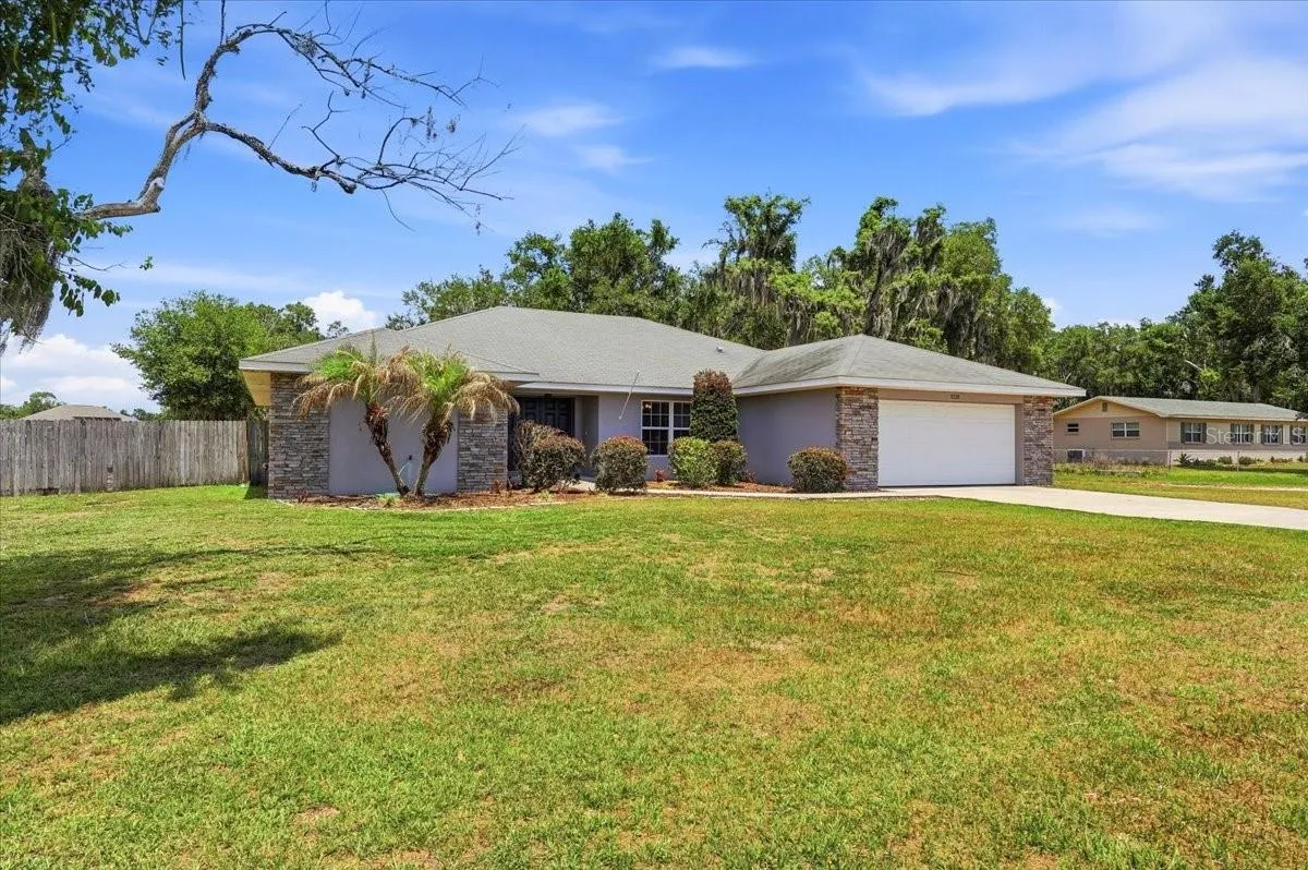 1233 Parker Rd, Lakeland, Florida 33811 — photo 8