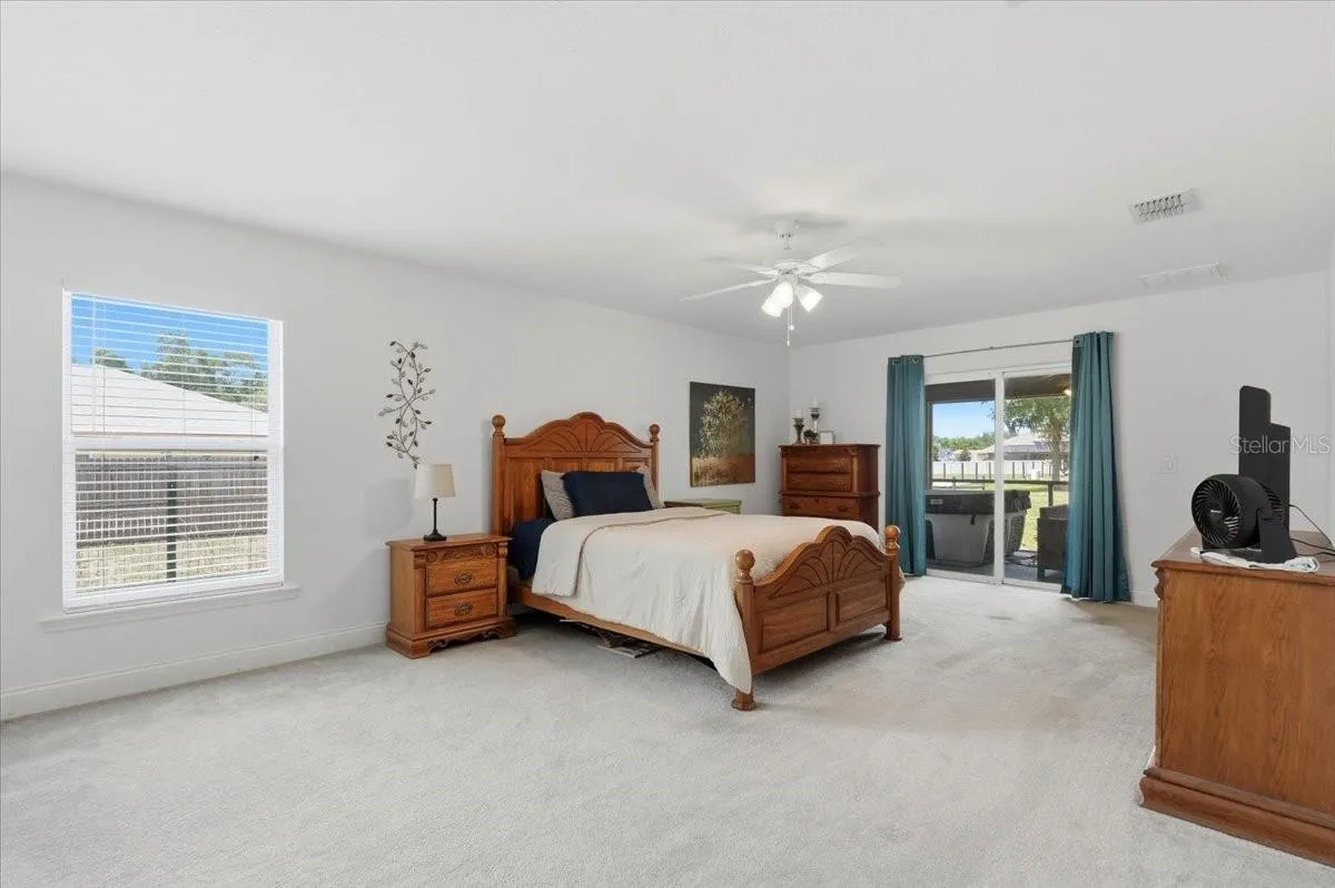 1233 Parker Rd, Lakeland, Florida 33811 — photo 24
