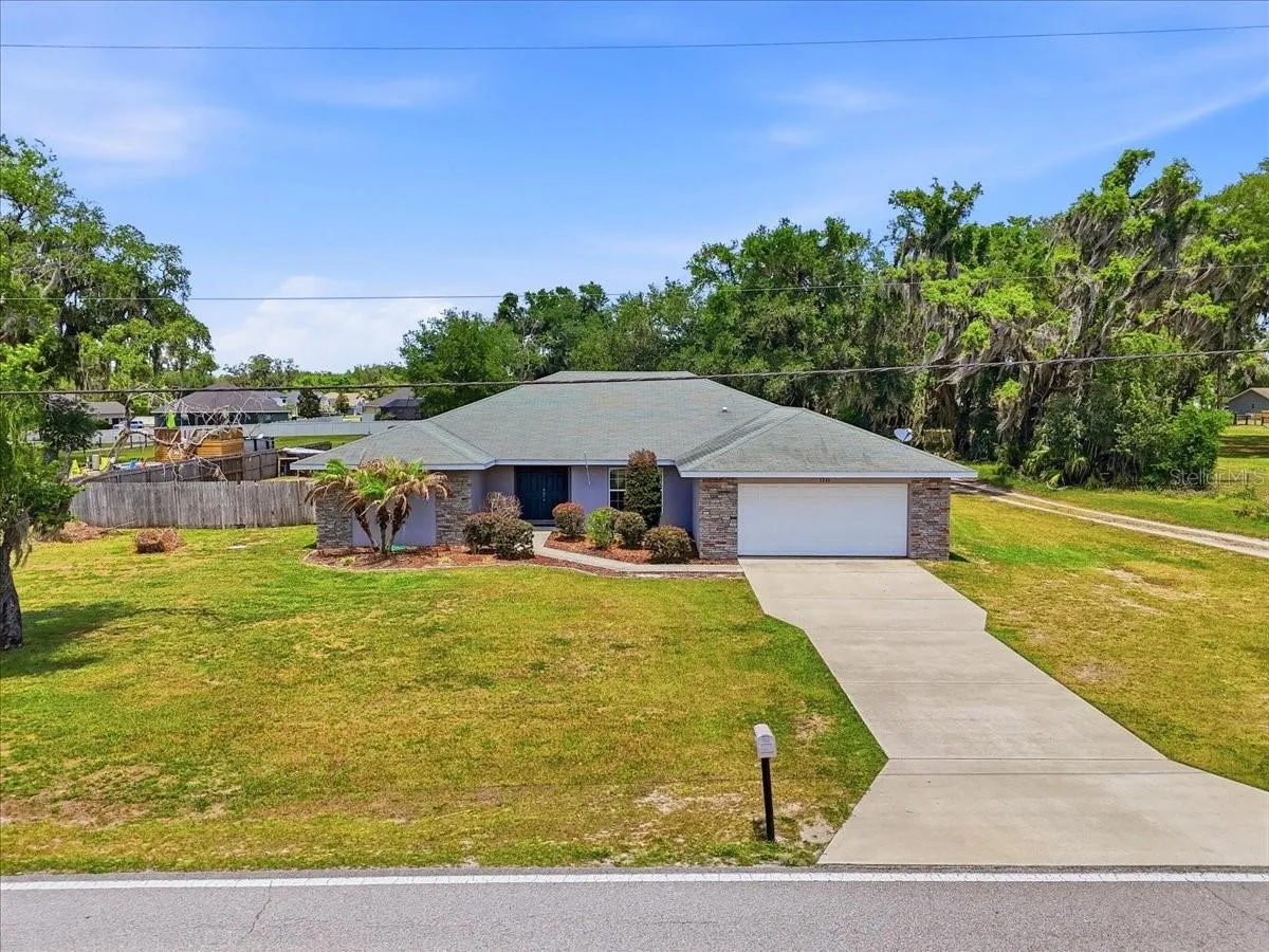 1233 Parker Rd, Lakeland, Florida 33811 — photo 5