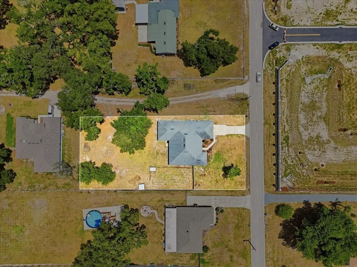 1233 Parker Rd, Lakeland, Florida 33811 — photo 53