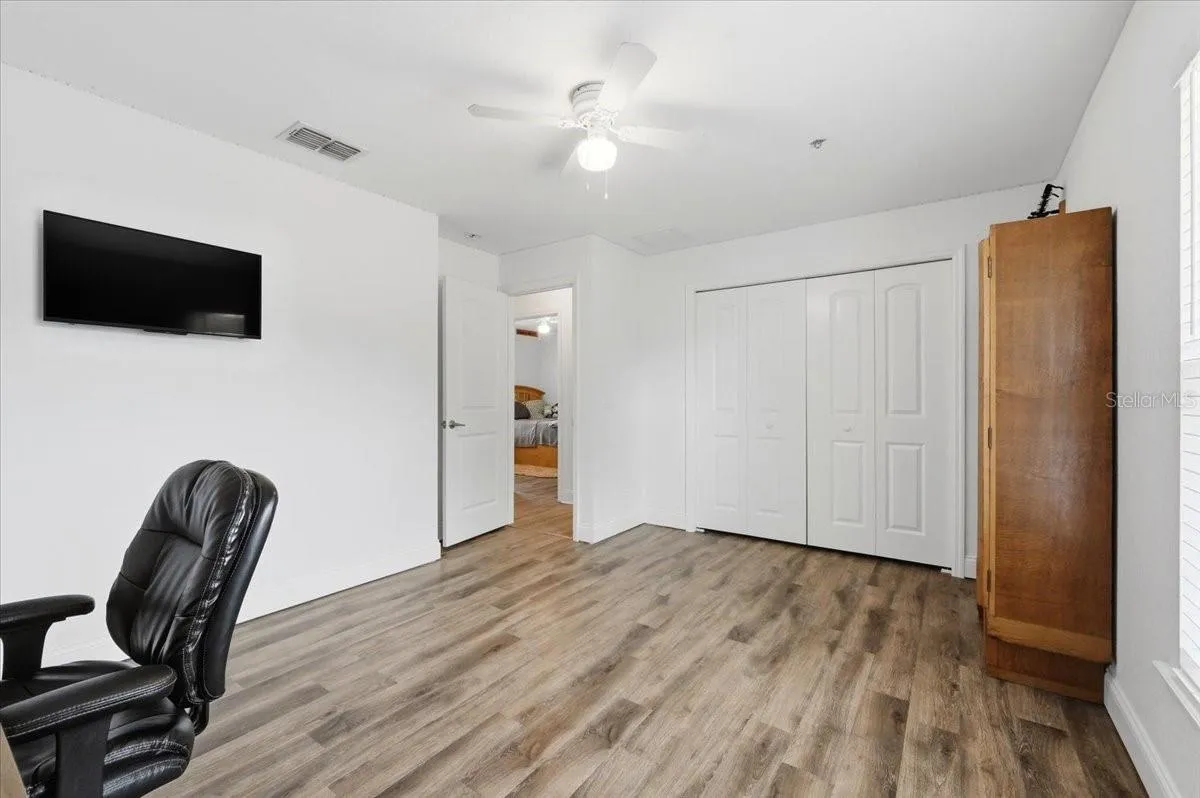 1233 Parker Rd, Lakeland, Florida 33811 — photo 35