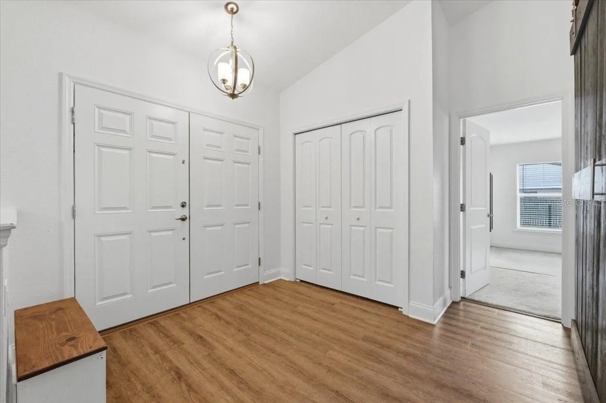 1233 Parker Rd, Lakeland, Florida 33811 — photo 14