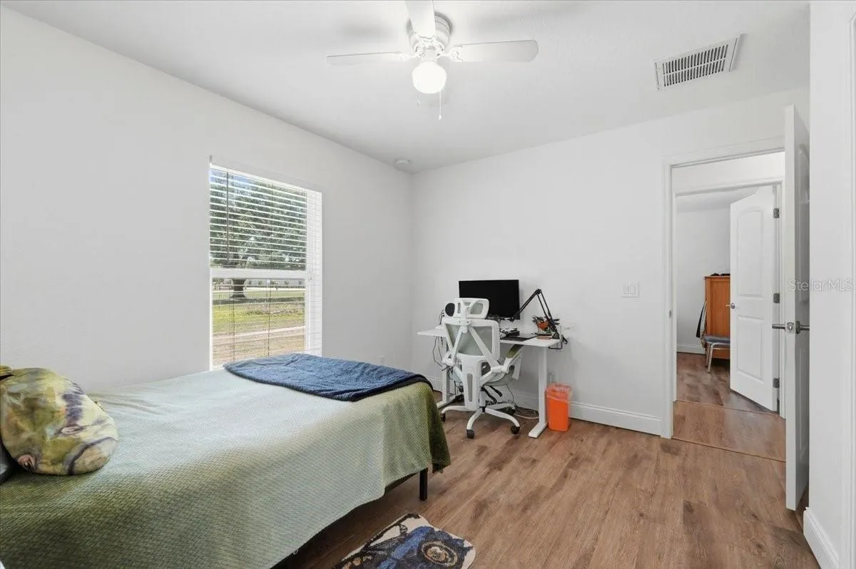 1233 Parker Rd, Lakeland, Florida 33811 — photo 37