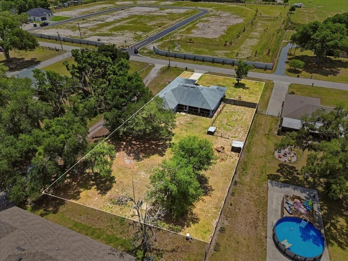1233 Parker Rd, Lakeland, Florida 33811 — photo 54