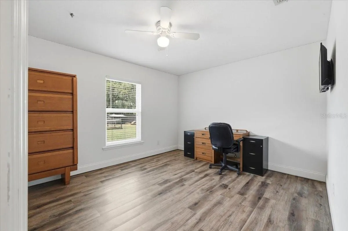 1233 Parker Rd, Lakeland, Florida 33811 — photo 34